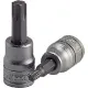 1/4" Drive TX Socket TX10